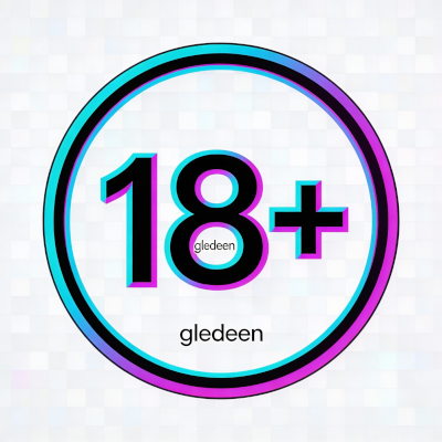 GLEDEEN